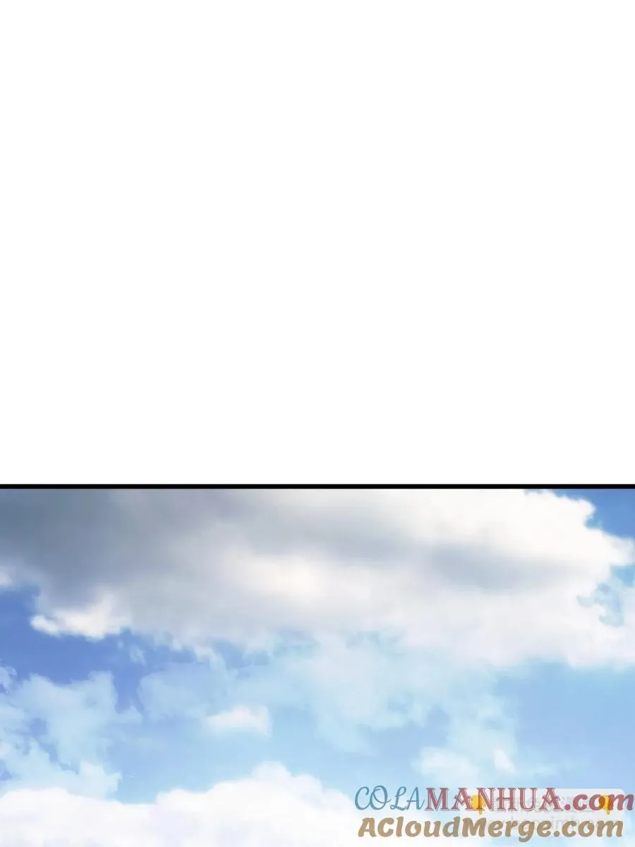 43 第52页