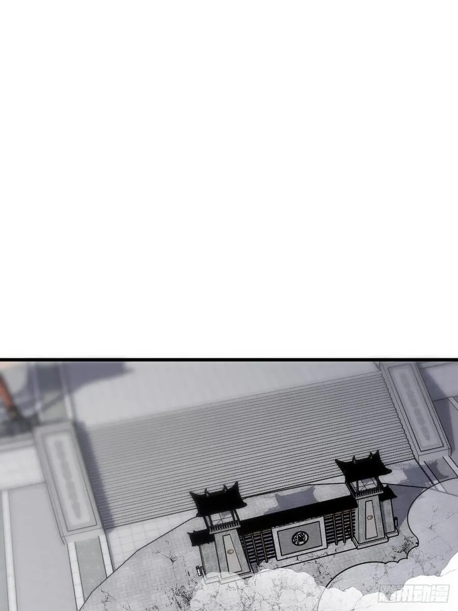 45 第2页