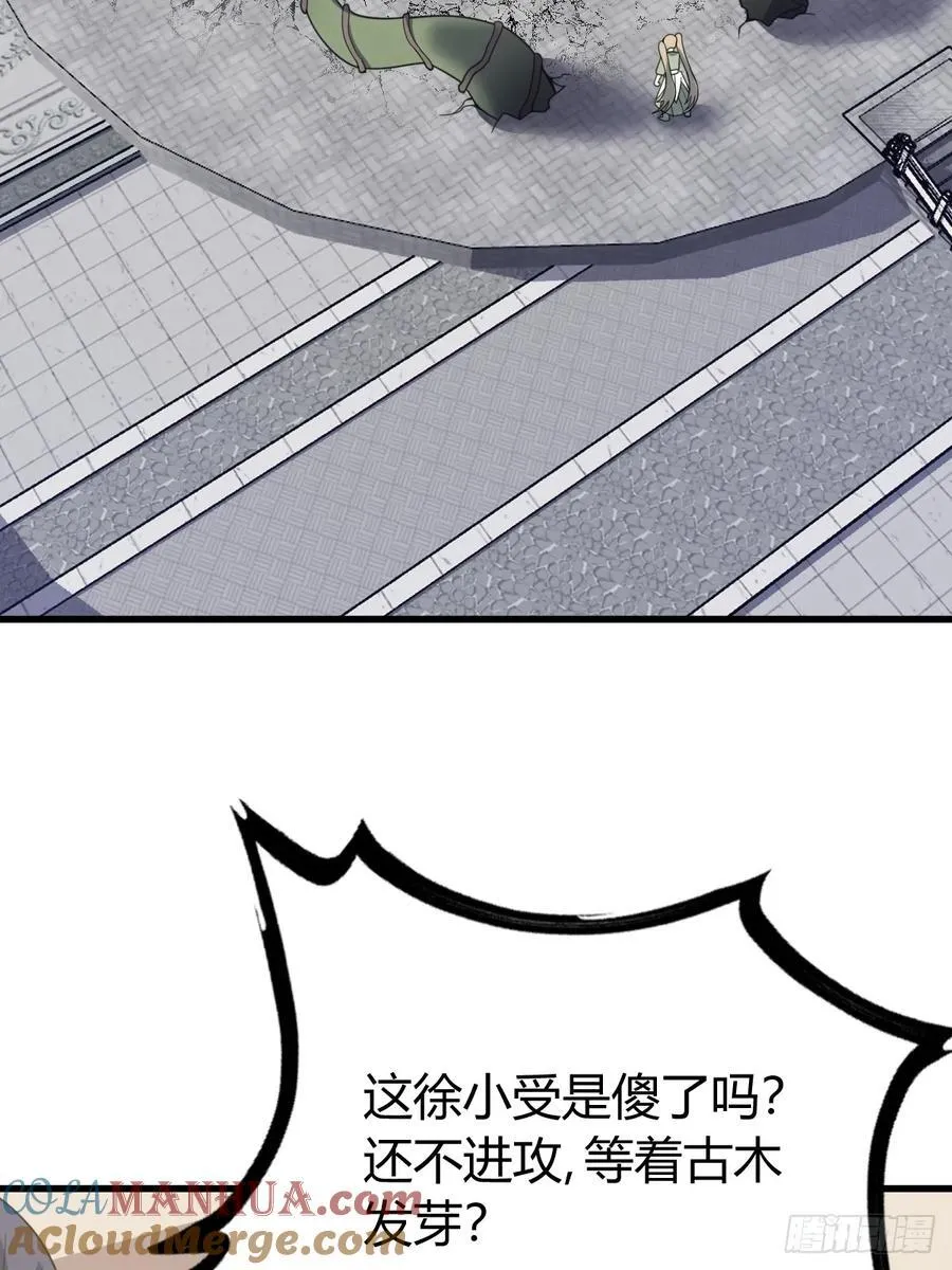 45 第13页