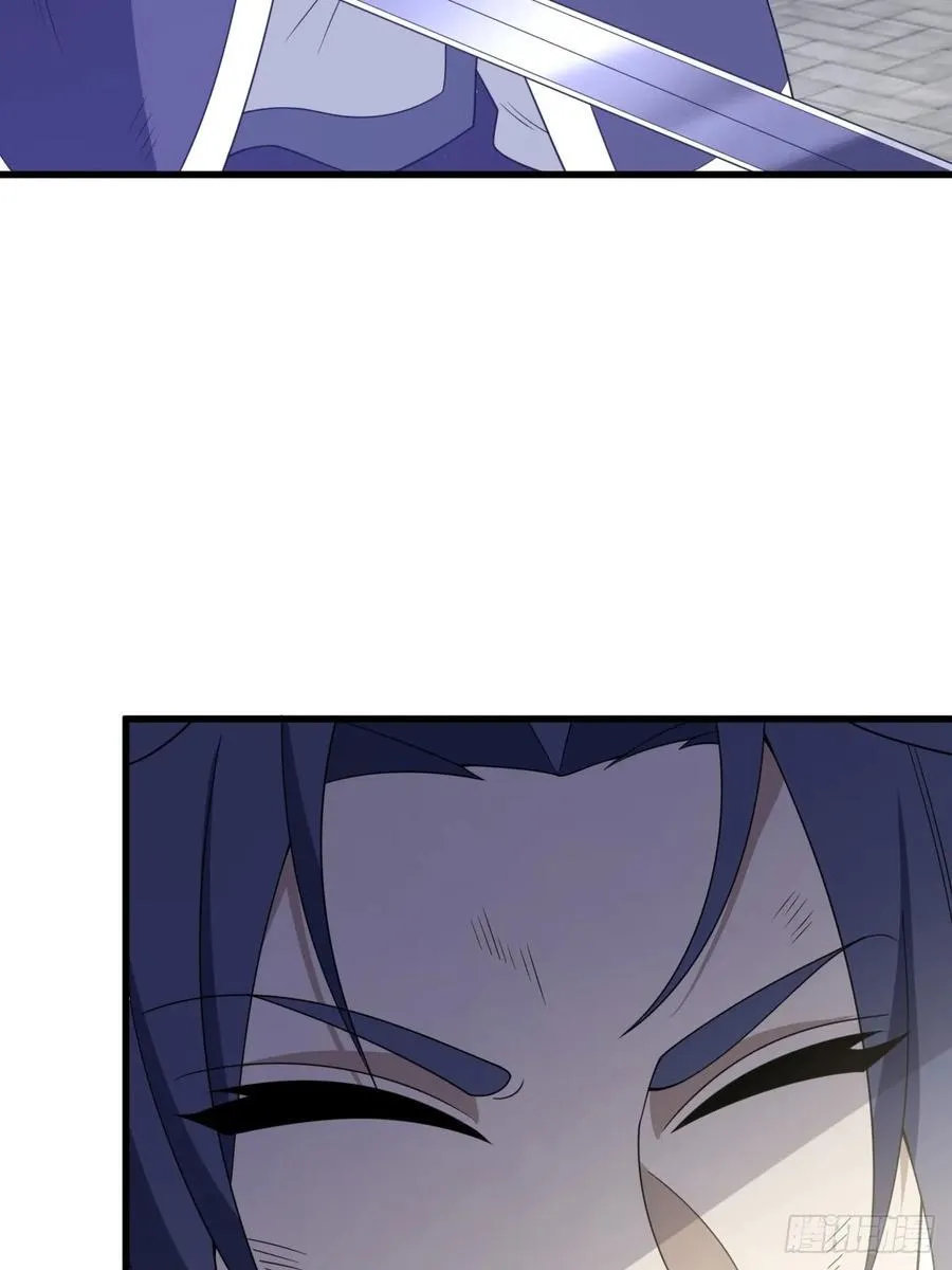 45 第27页