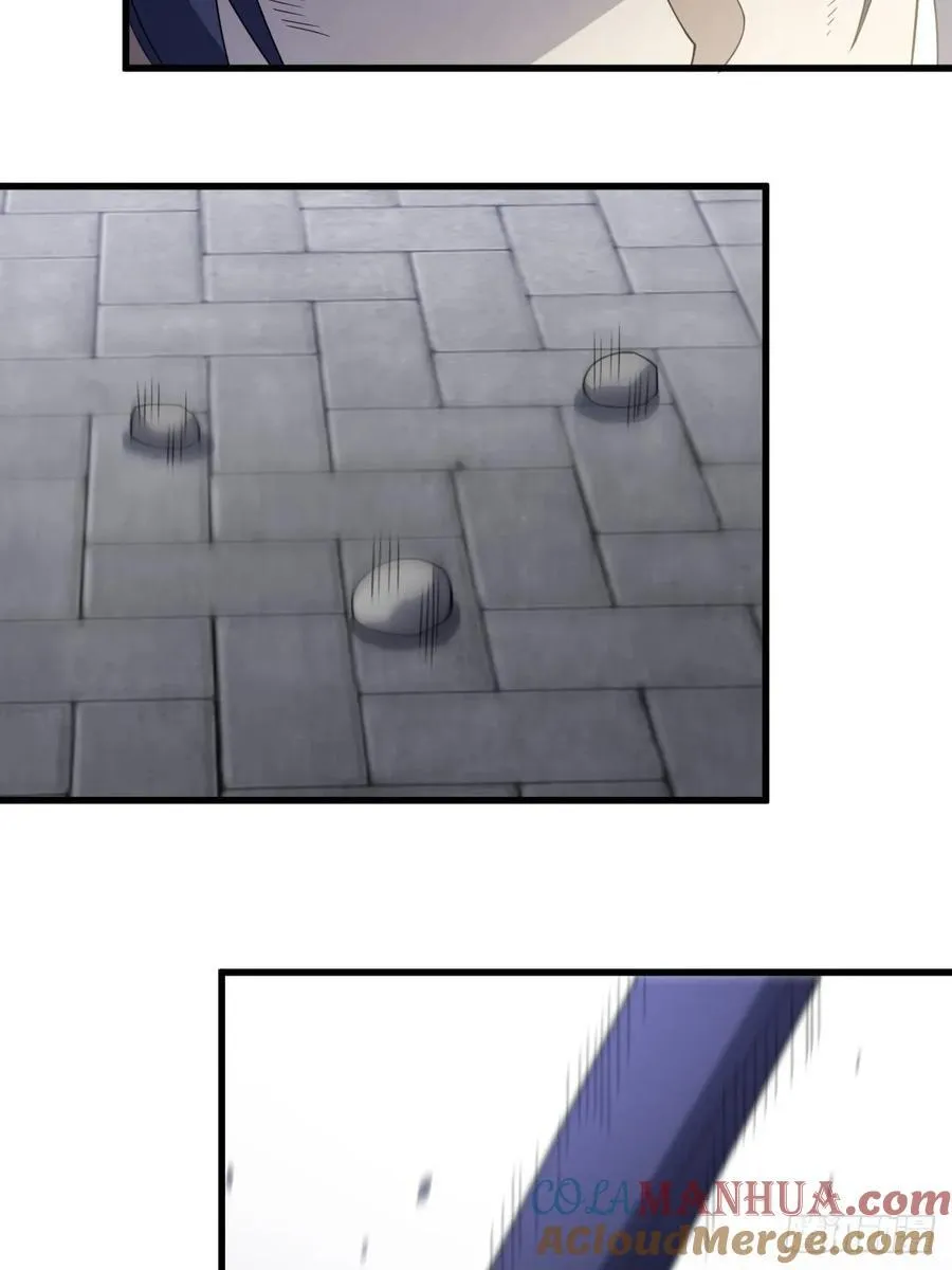 45 第28页