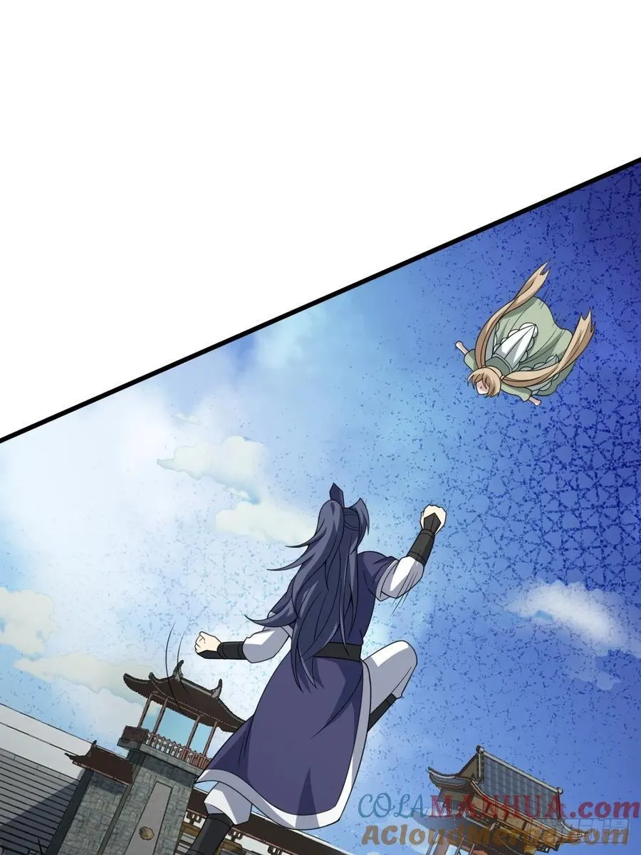 46 第22页