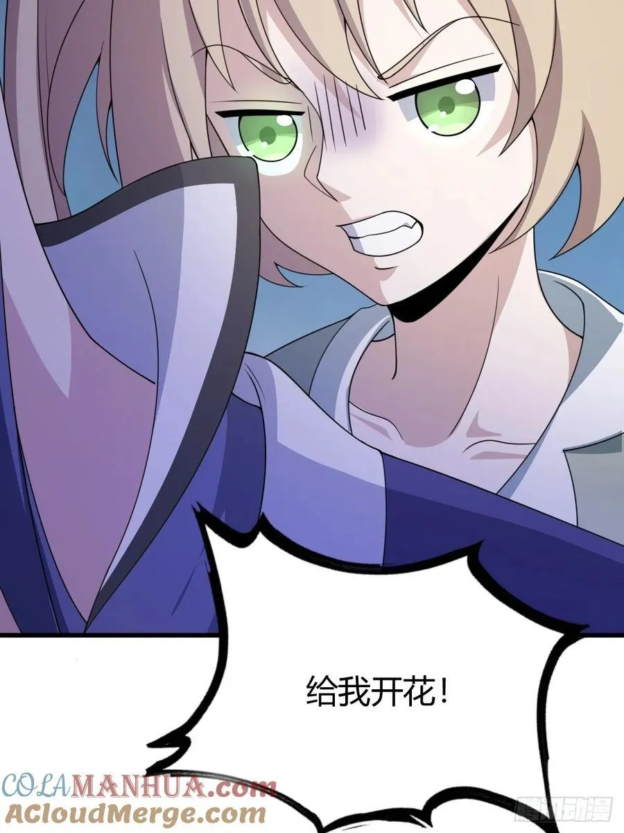 46 第43页