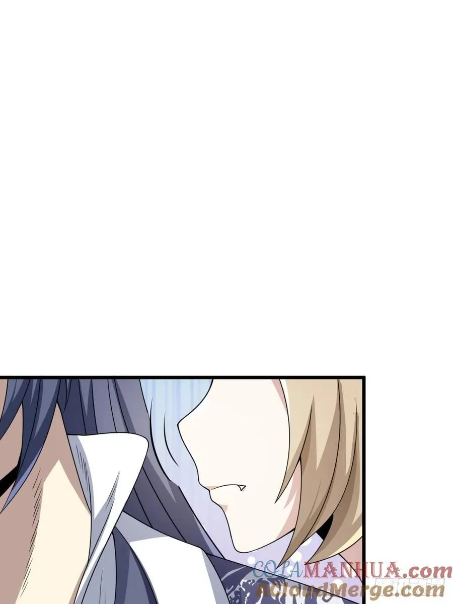 46 第52页