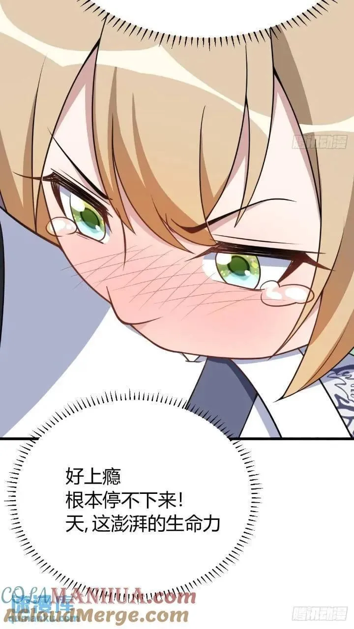 47 第11页