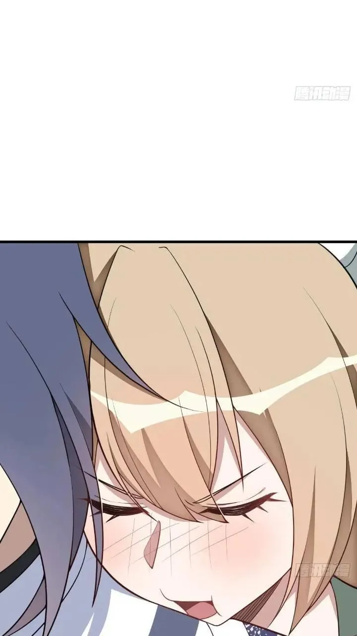 47 第18页