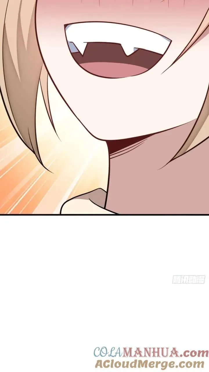 47 第25页