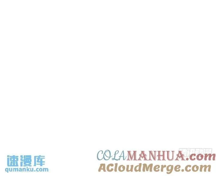 47 第33页