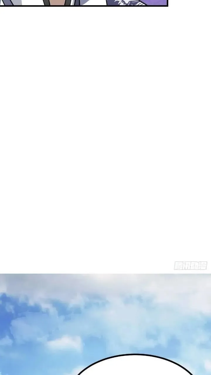 49 第17页