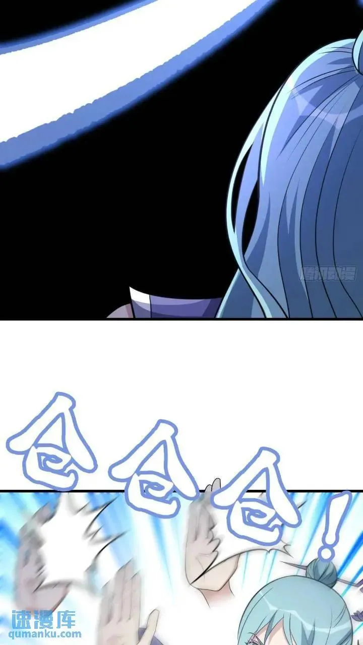 49 第26页