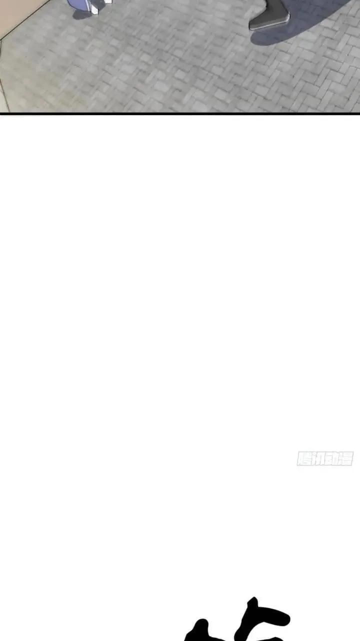 50 第17页