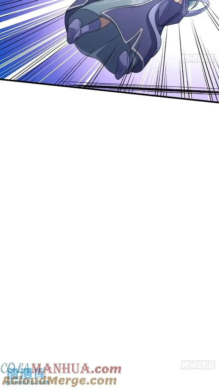 51 第17页