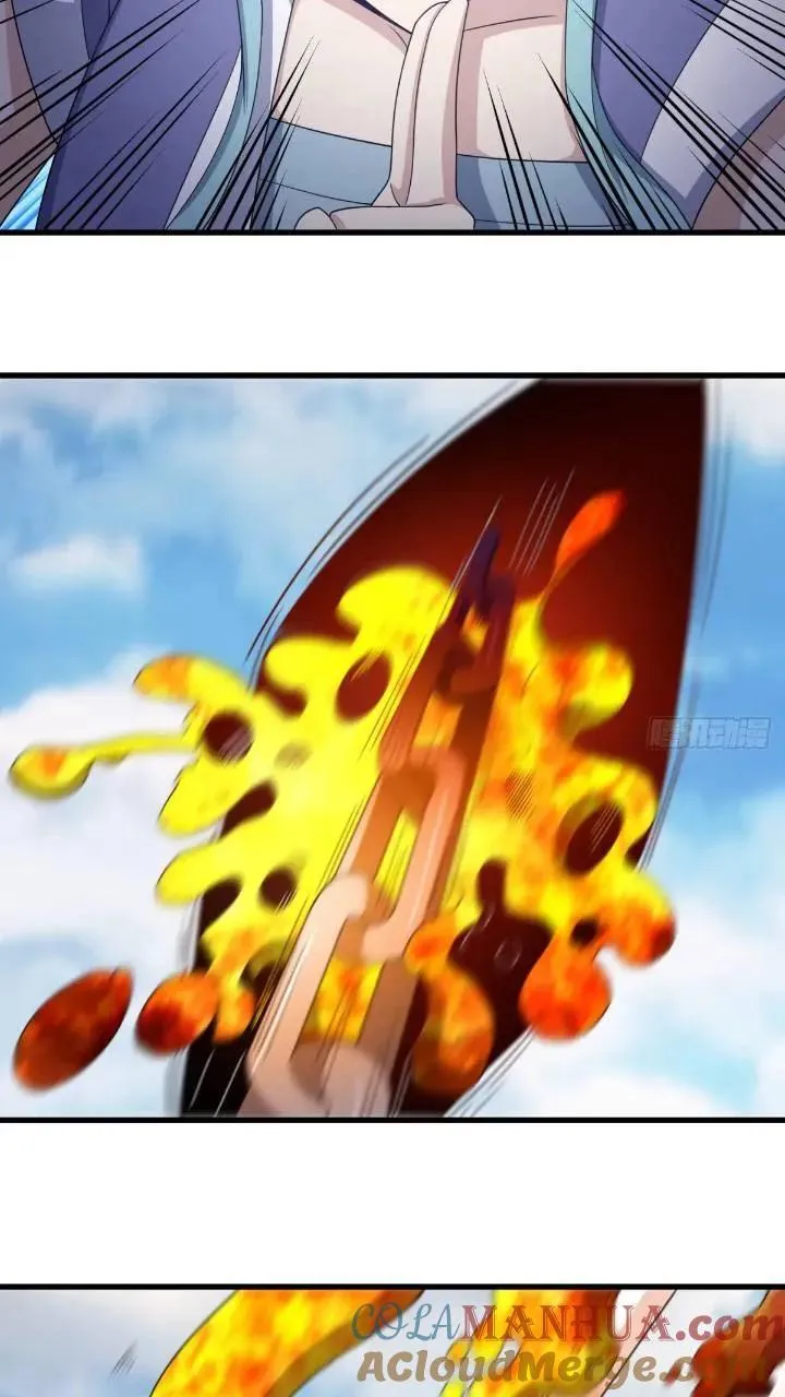 51 第31页