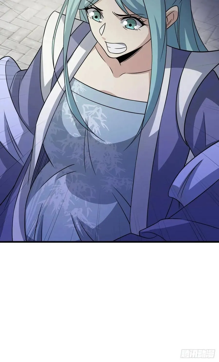 53 第11页