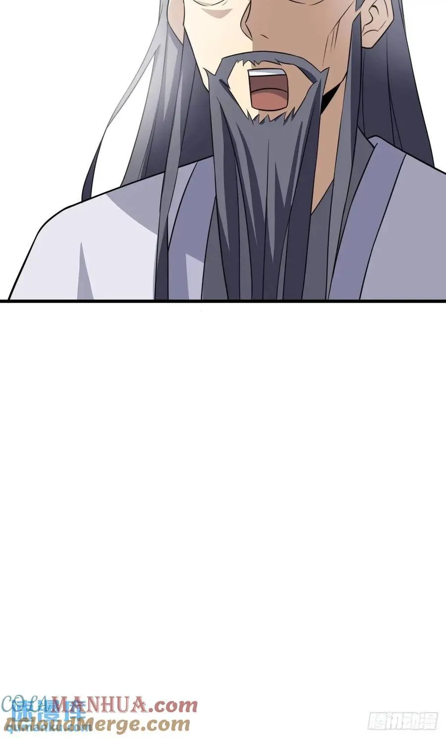53 第31页