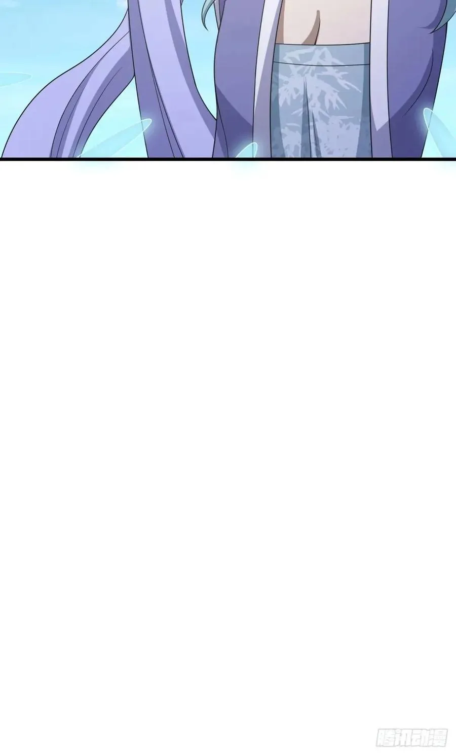 54 第21页