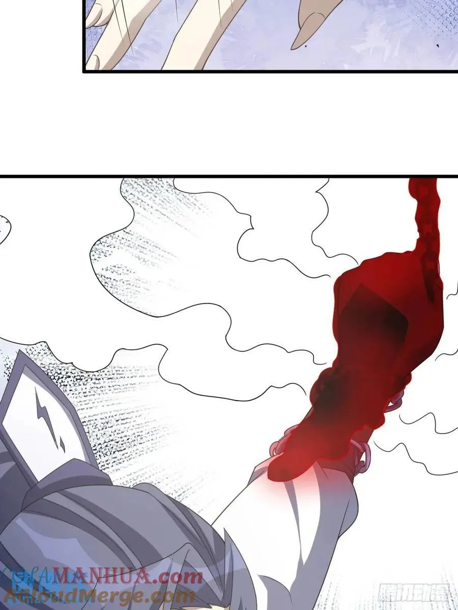 54 第40页
