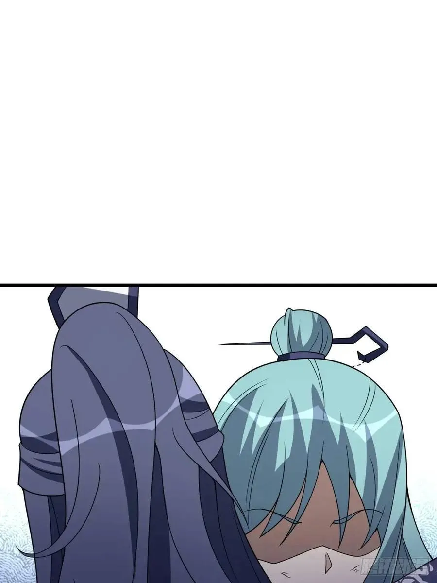 55 第12页