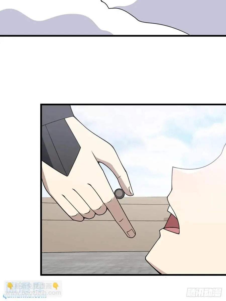 55 第18页