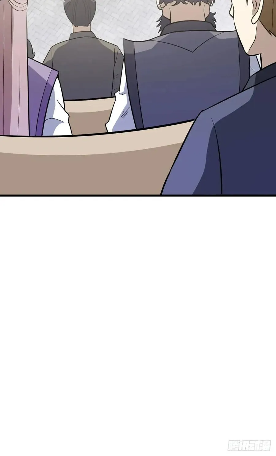 55 第21页