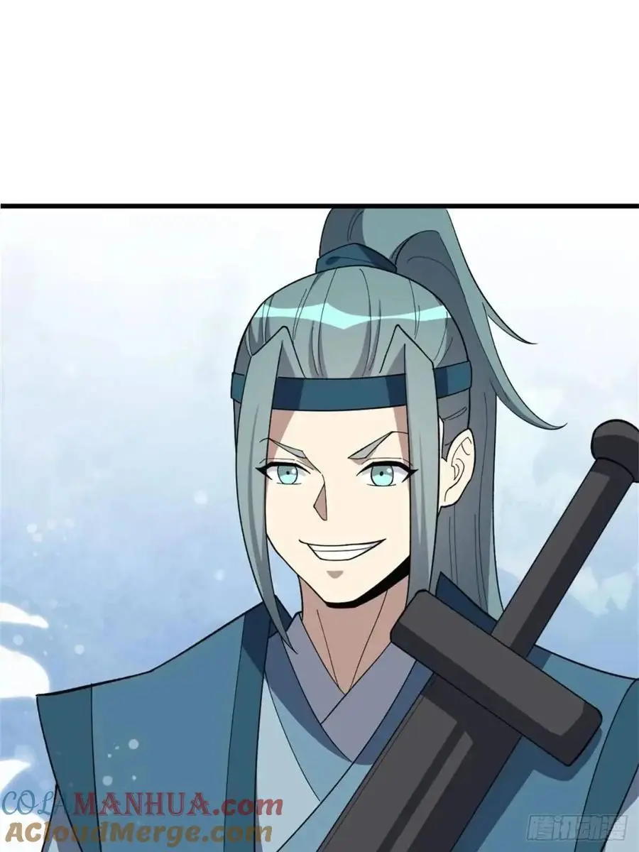 56 第22页