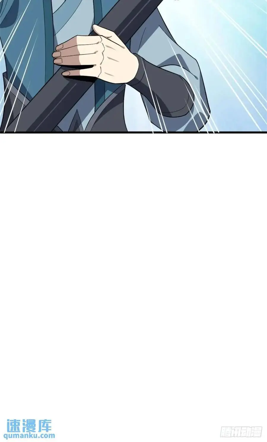 56 第41页