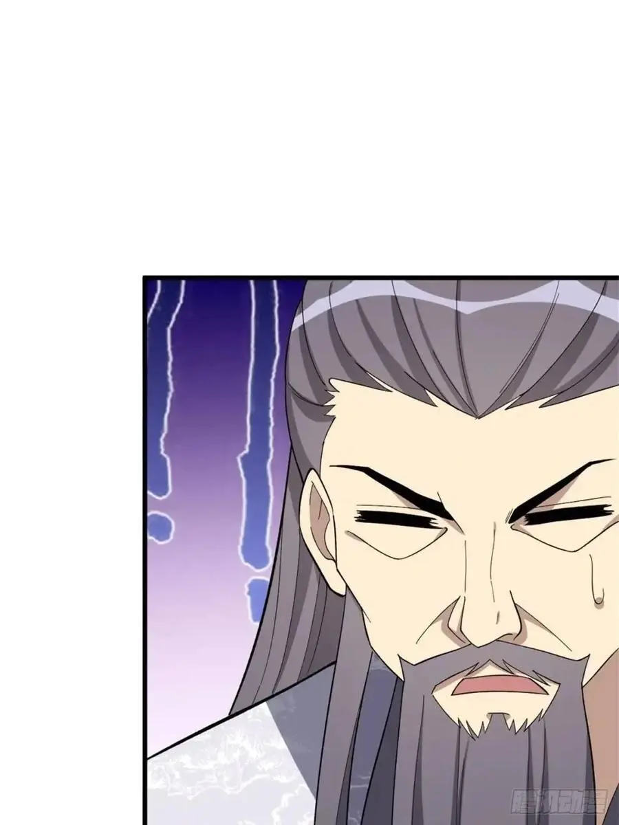 56 第42页