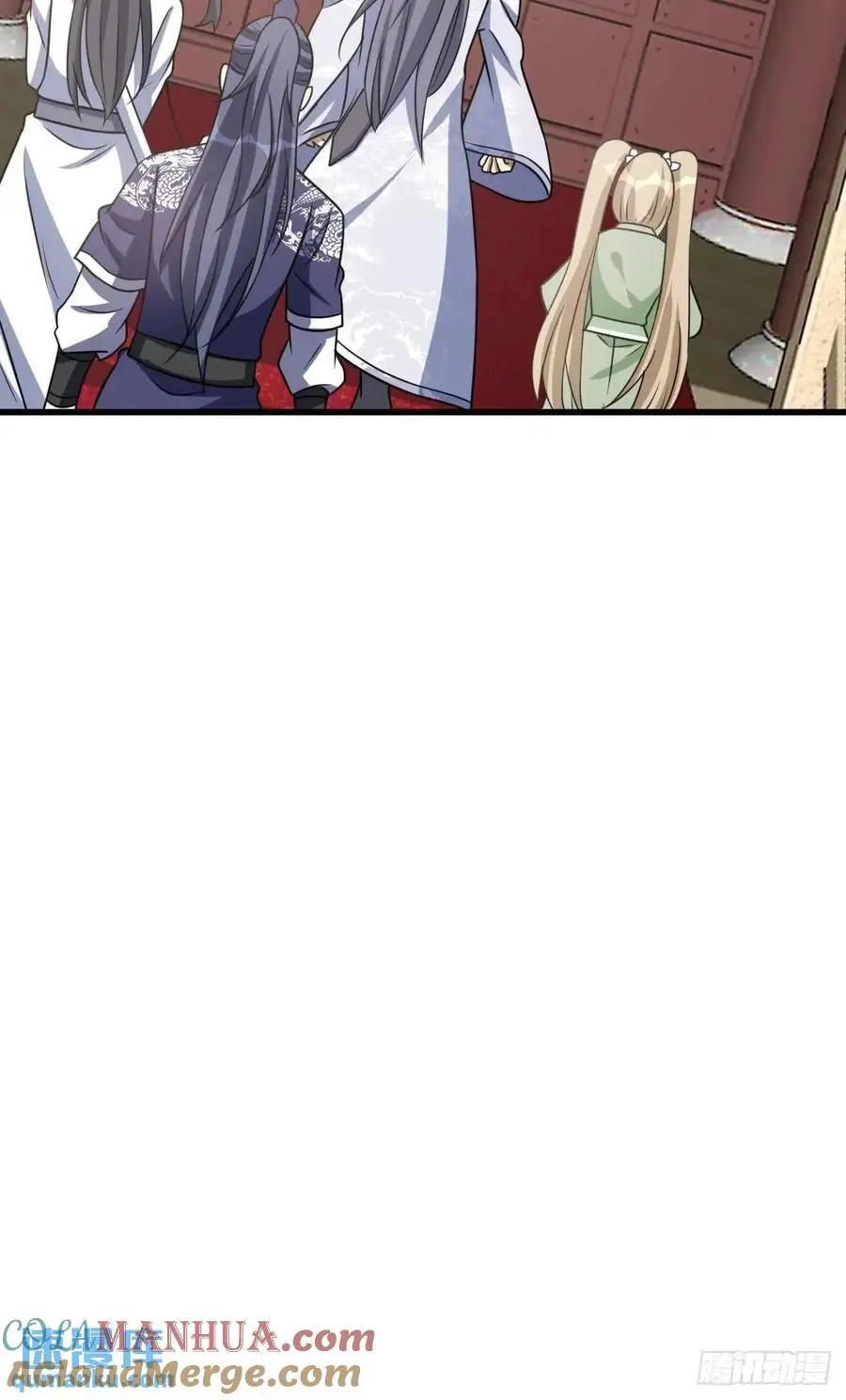 57 第31页
