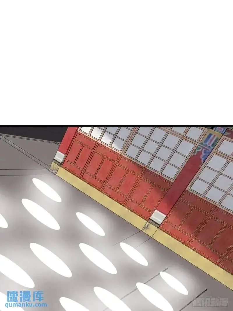 58 第11页