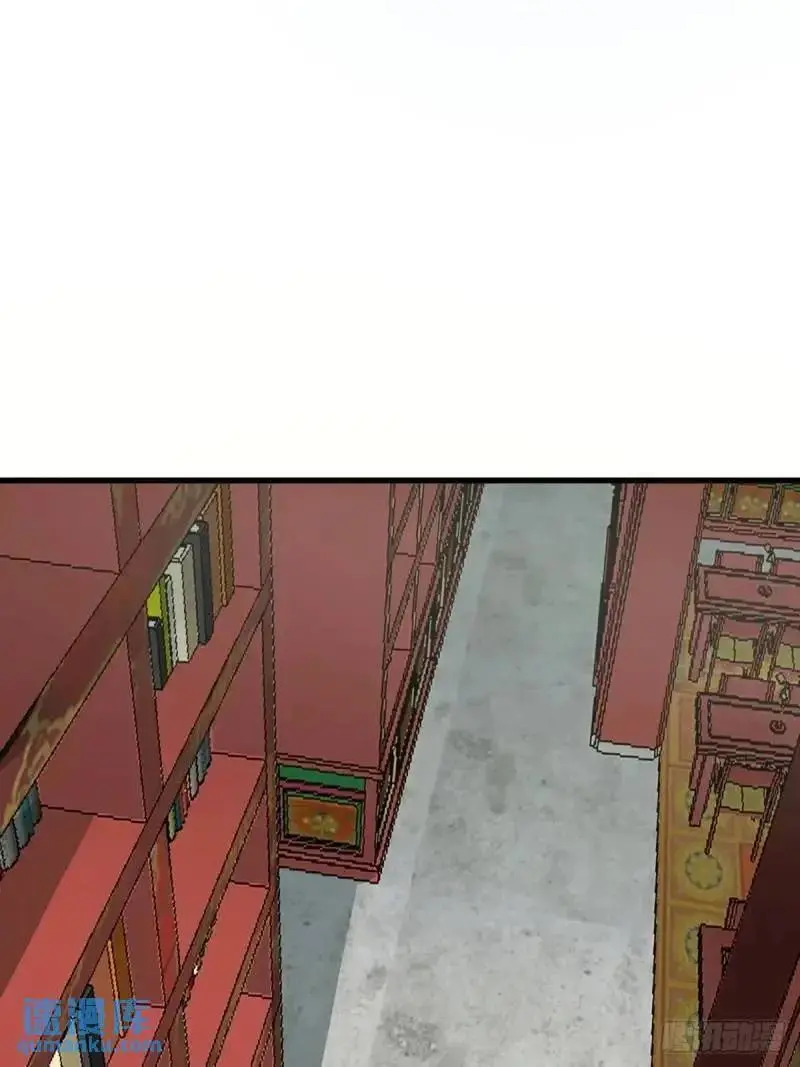 58 第17页