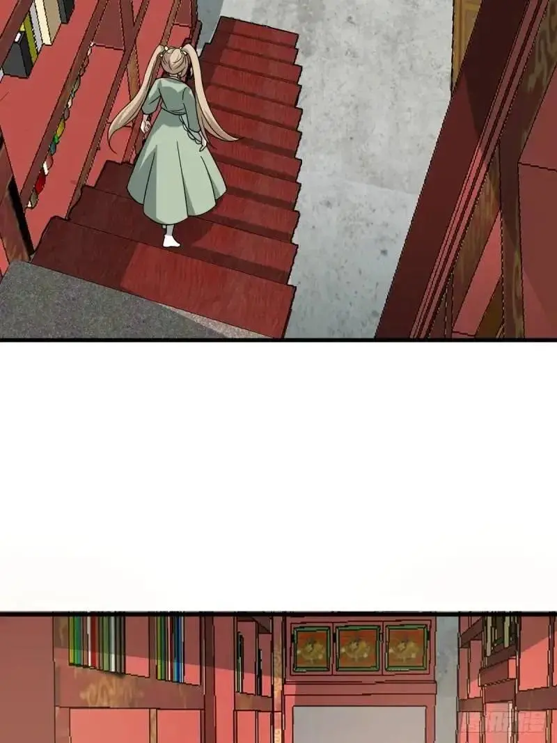 58 第18页