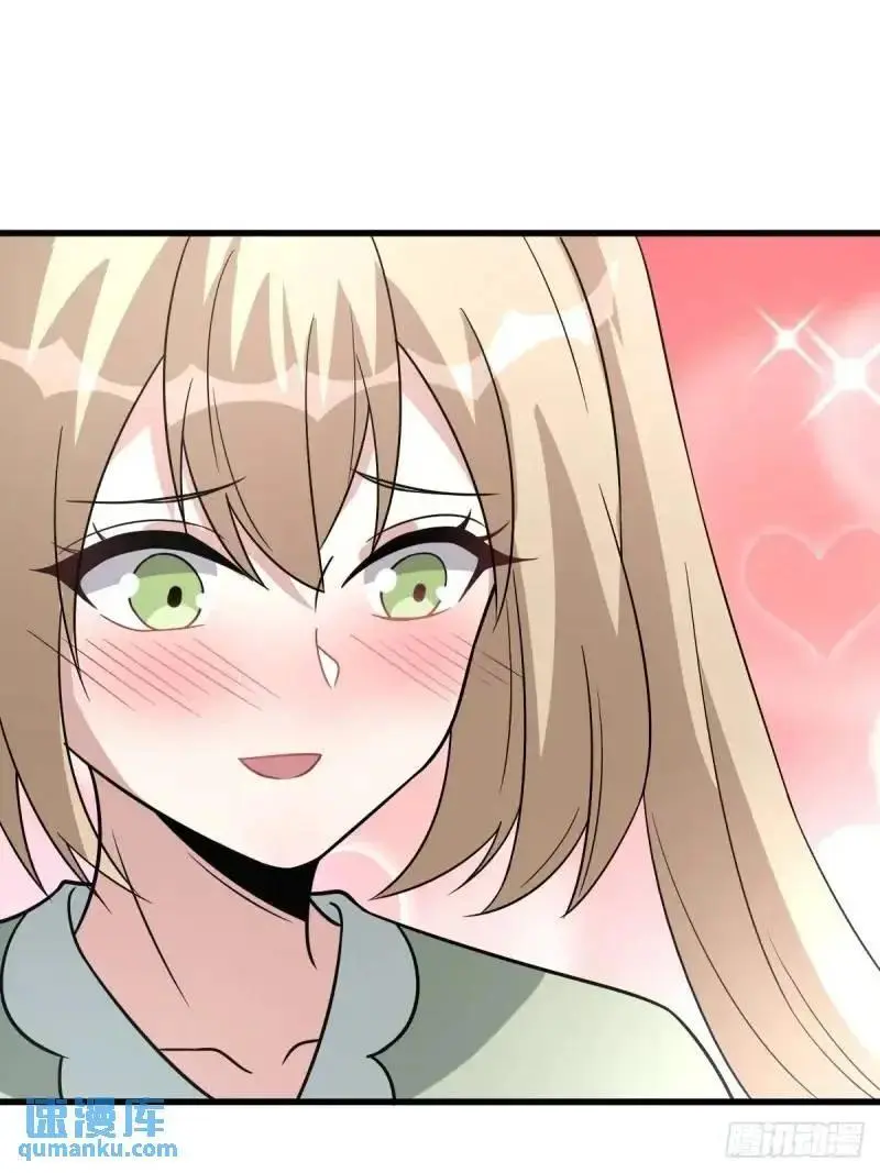 58 第30页