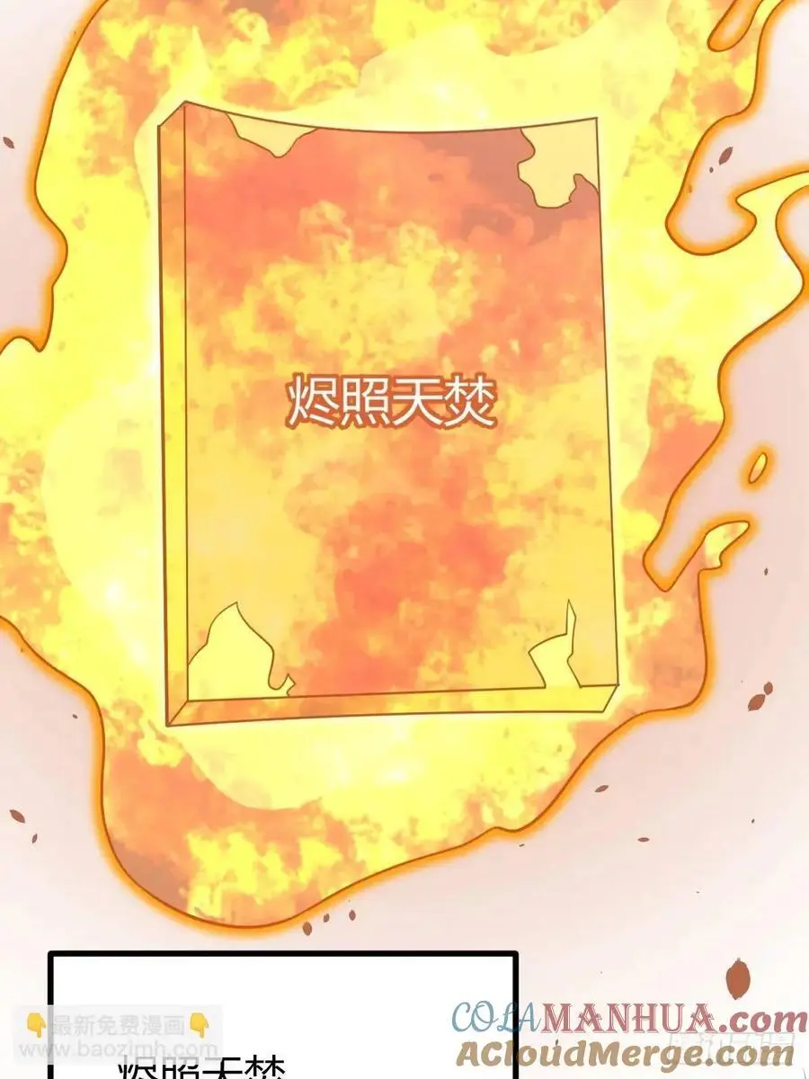 61 第46页