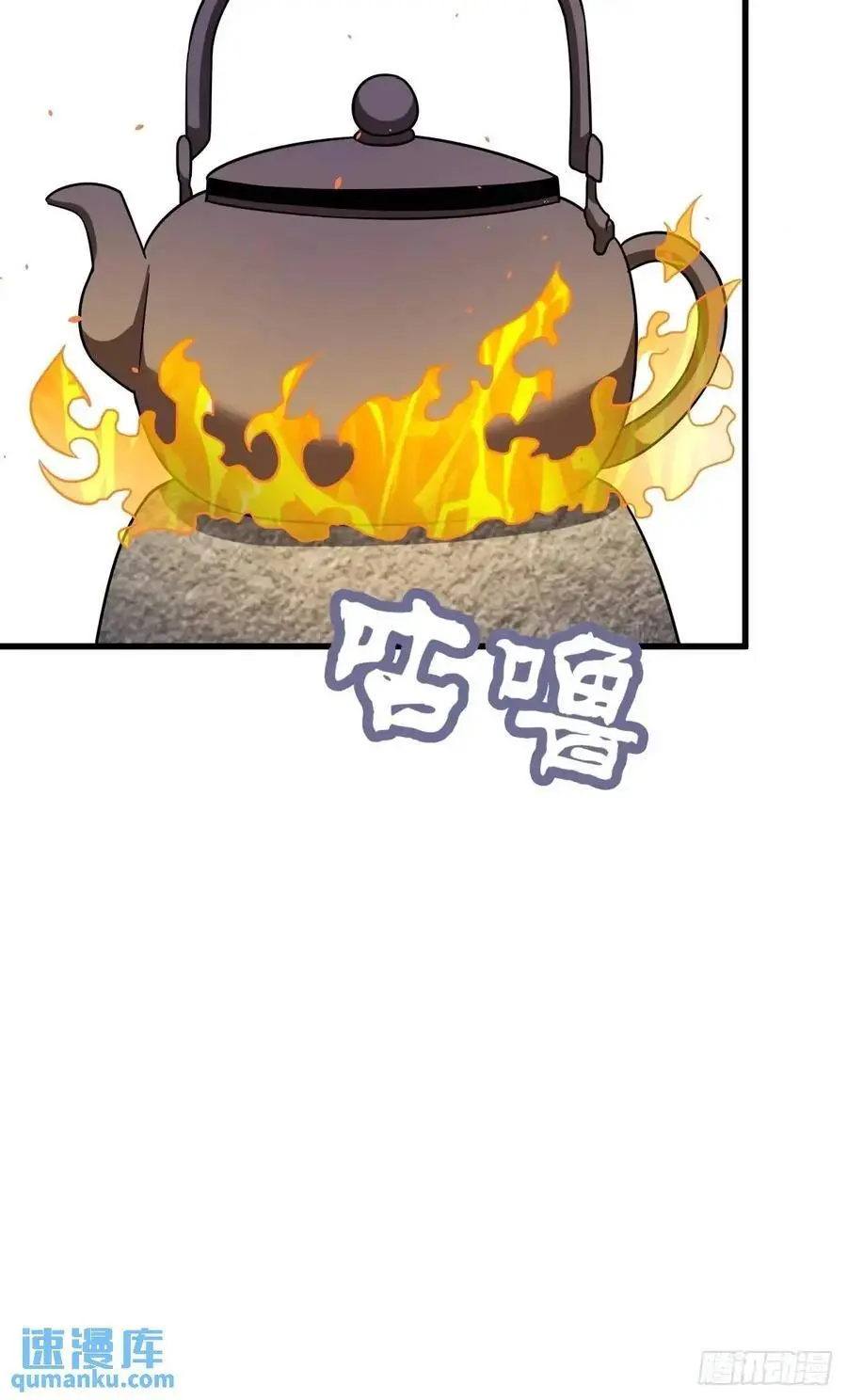 60 第30页