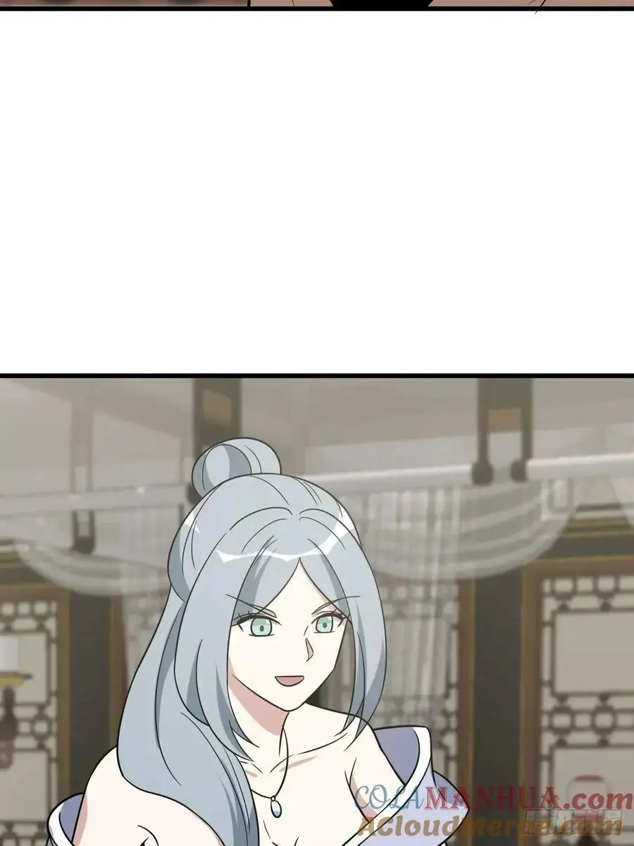 60 第34页