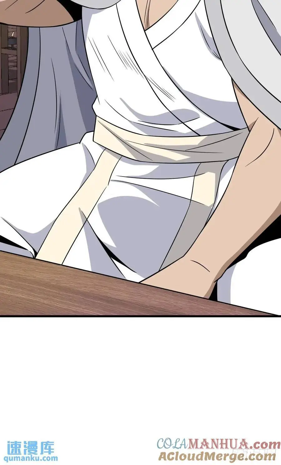 60 第40页