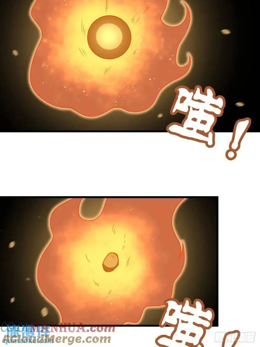 62 第34页