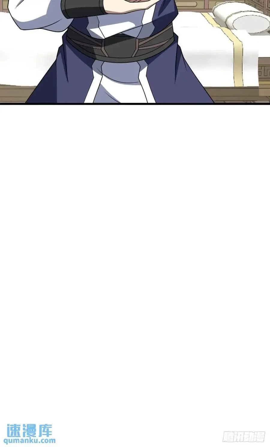 63 第11页