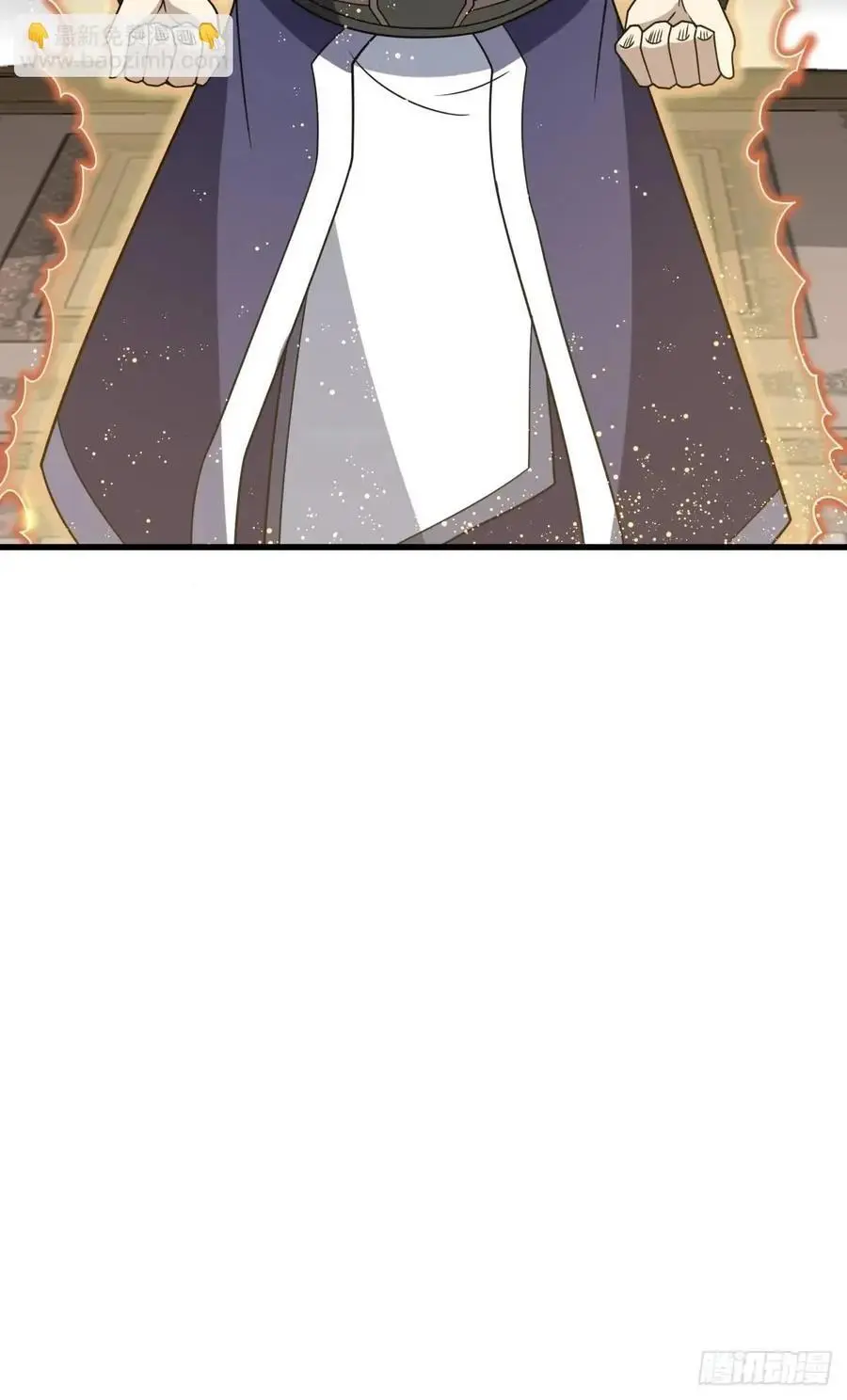 63 第21页