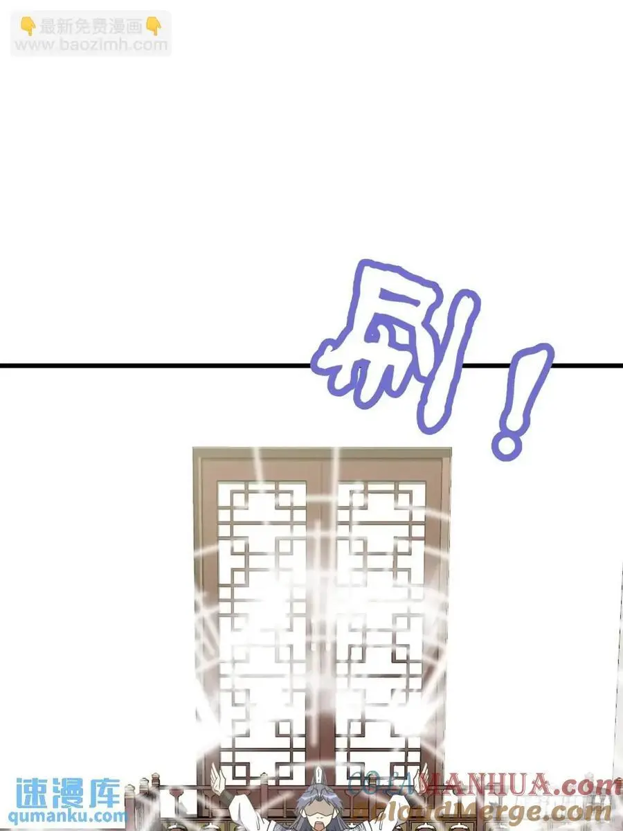 63 第22页