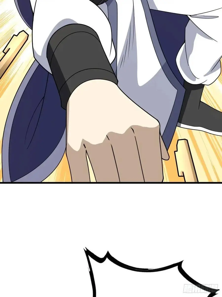 63 第48页