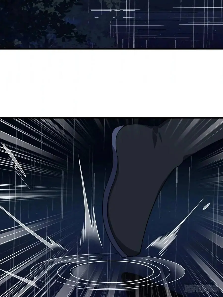 65 第5页