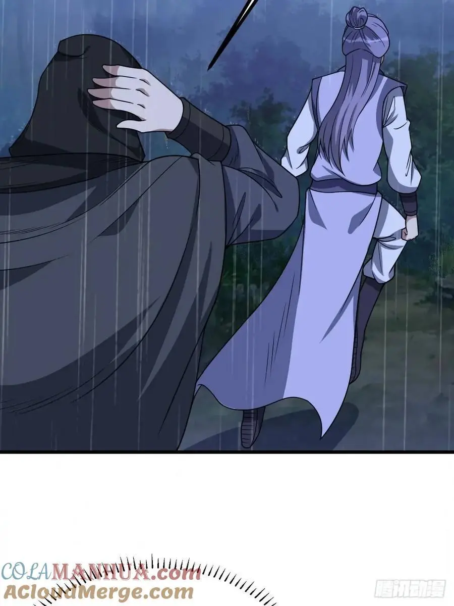 65 第19页