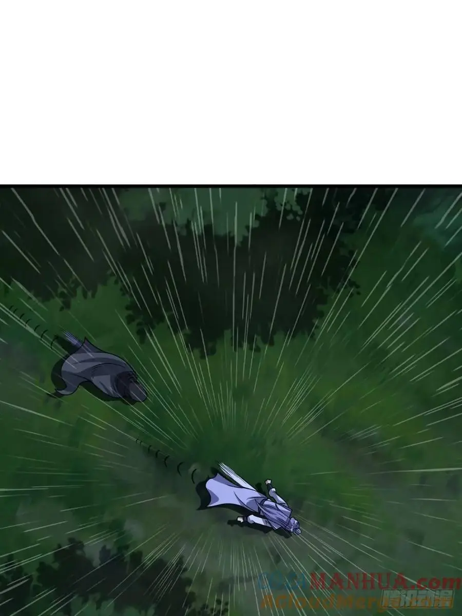 65 第22页