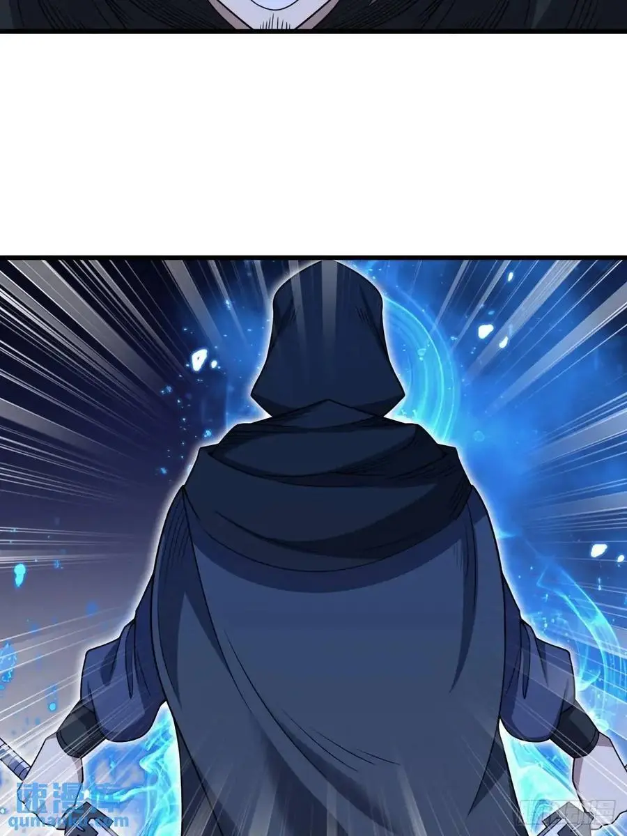 65 第29页