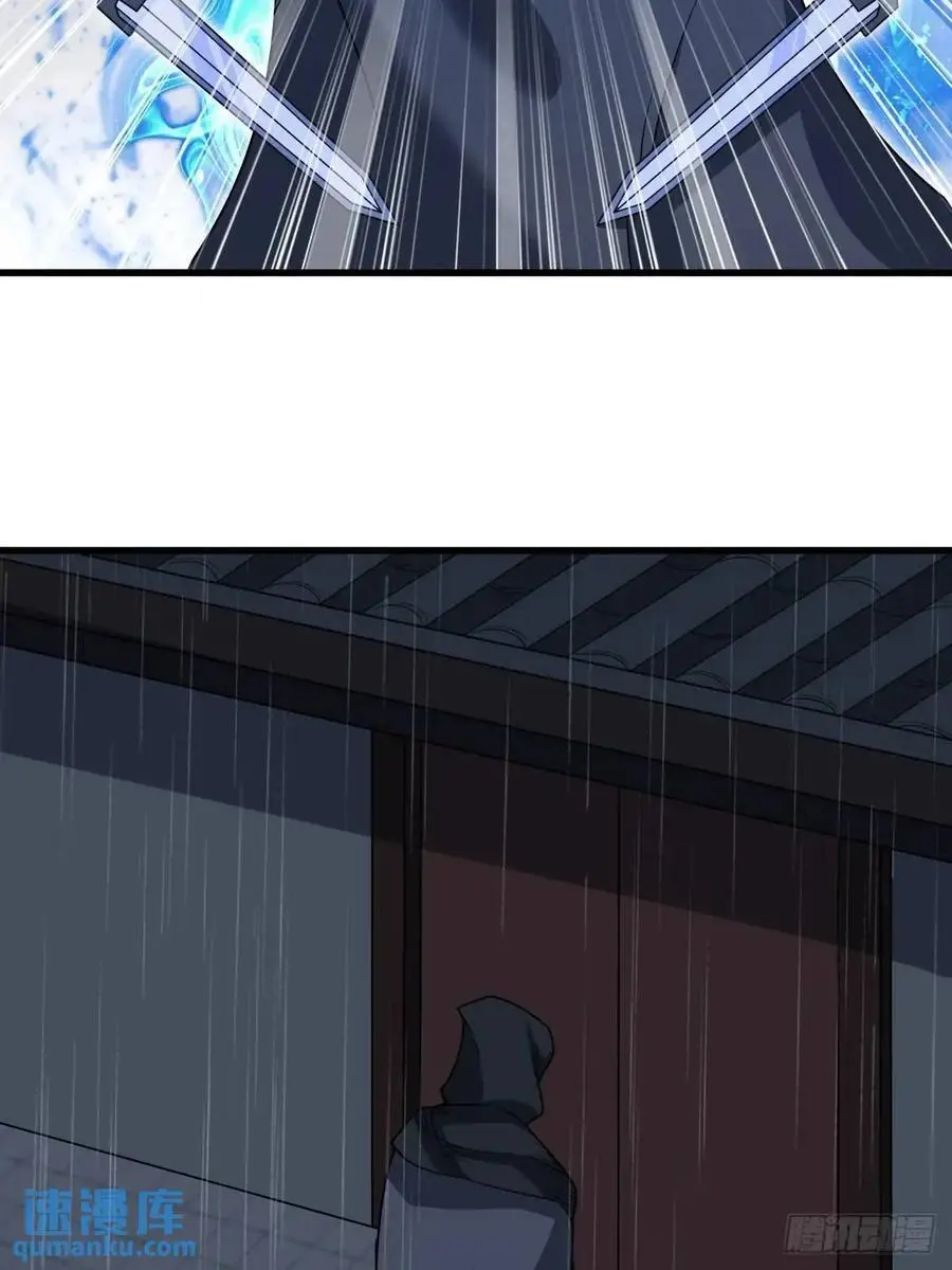 65 第30页