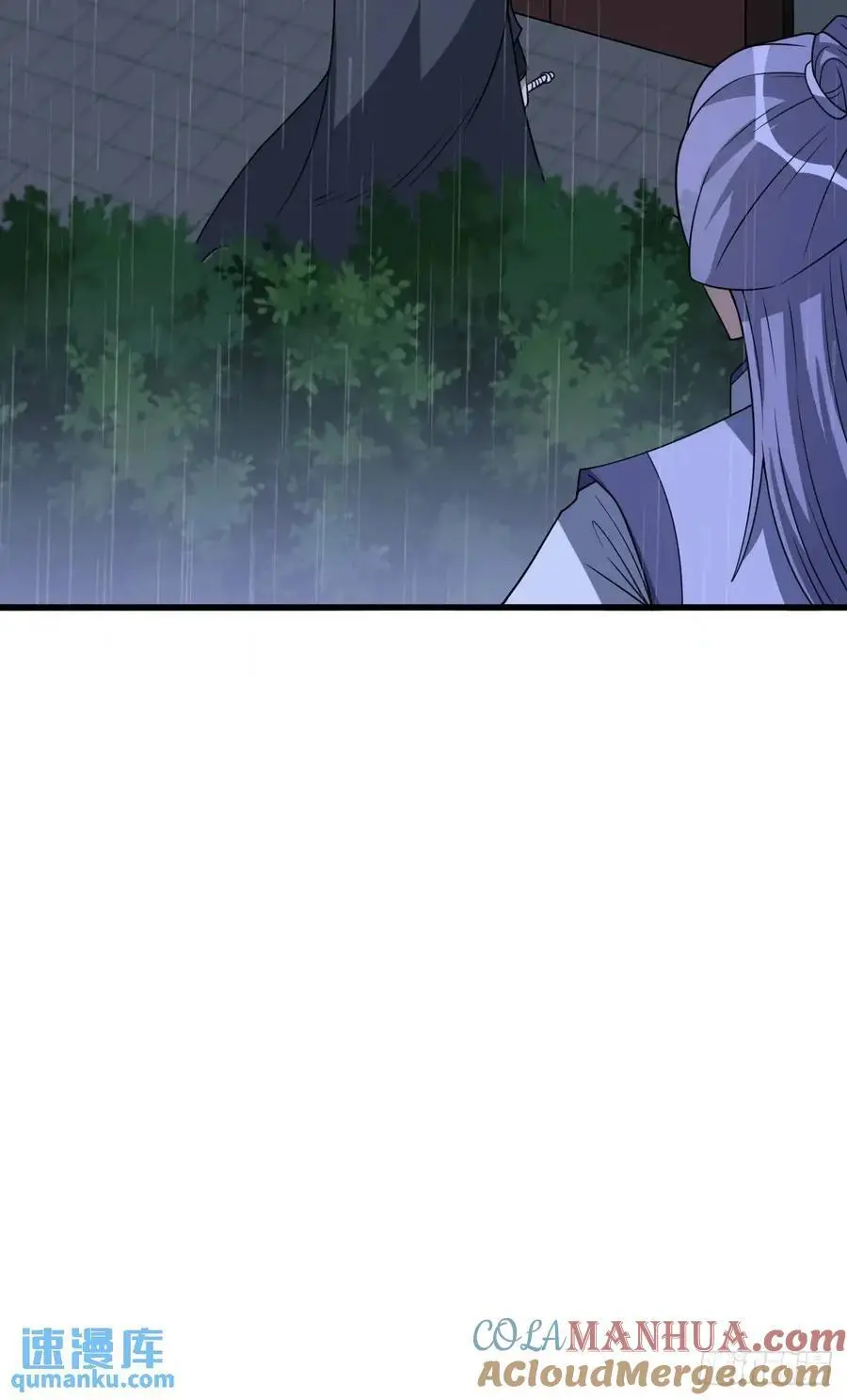 65 第31页