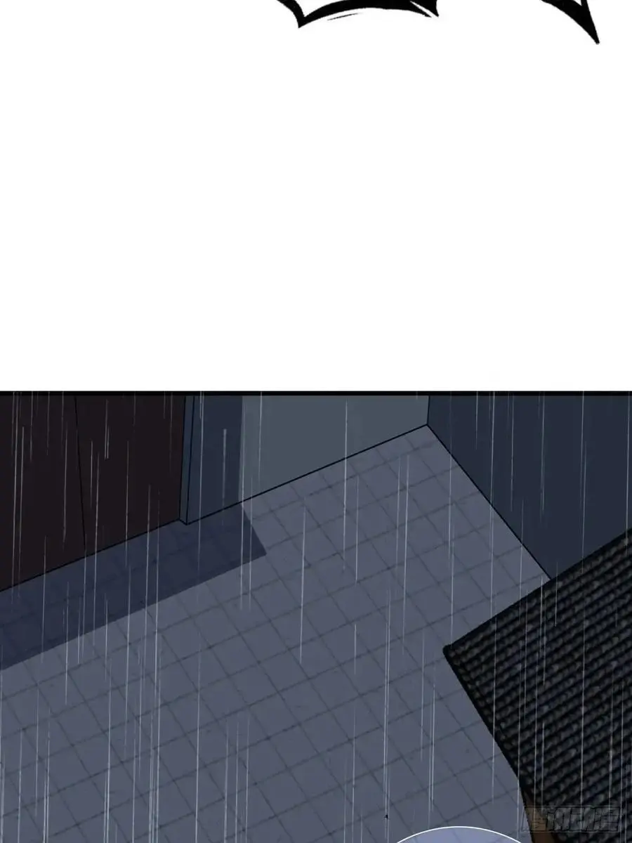 65 第36页