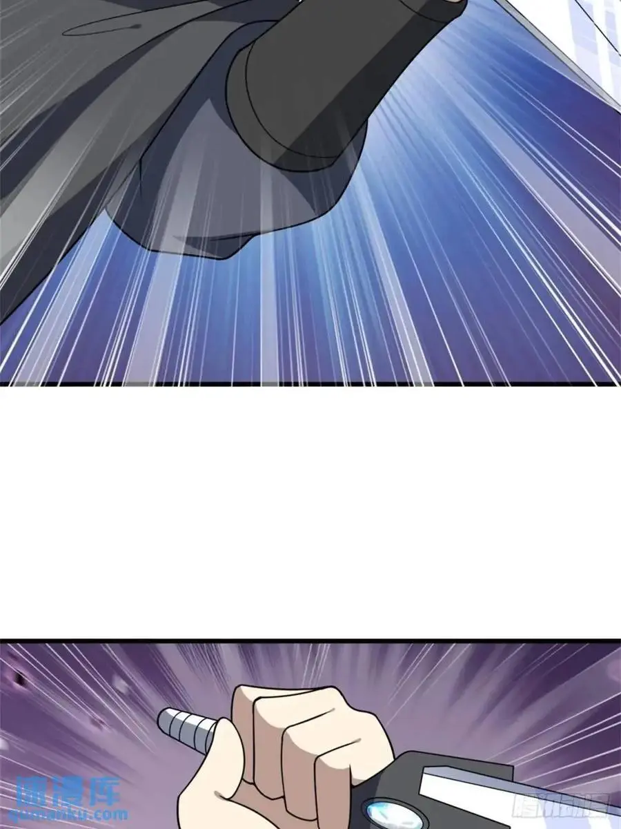 65 第48页