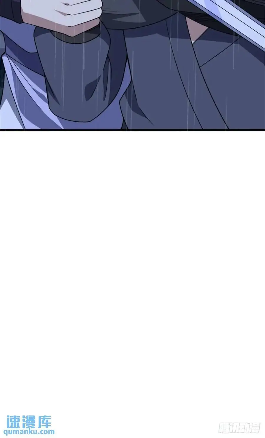 65 第51页